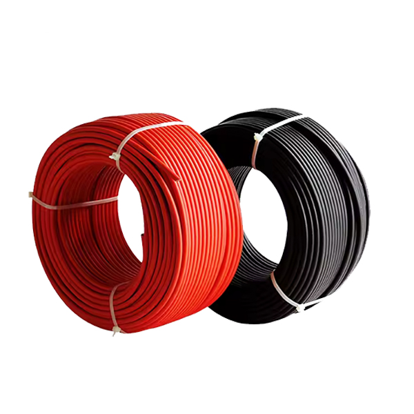 PV Cable (4.0mm)
