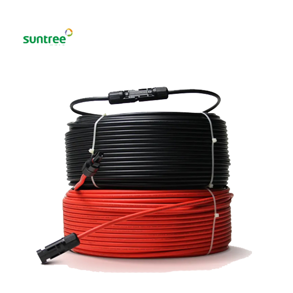 PV Cable (6.0mm)