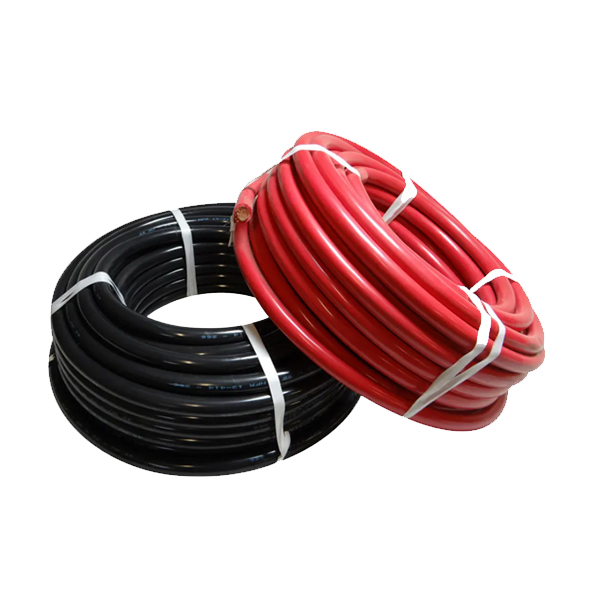 Battery Cable
