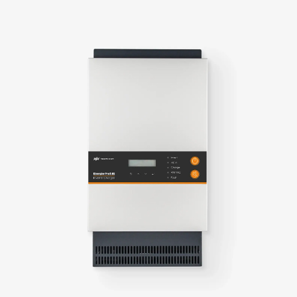 TBB Kinergie Pro Inverter (8KVA)