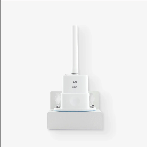 TBB Kinergy Stick/Dongle